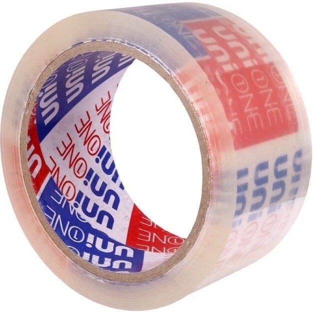 چسب 5 سانتی یونی وال