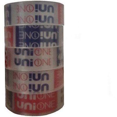 چسب نواری 2 سانتی