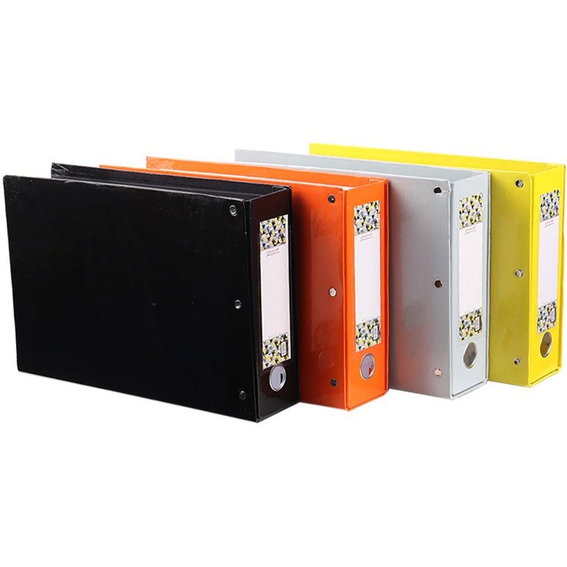 زونکن A4  انصاری